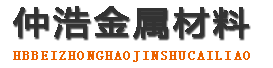 宜春涂塑钢管,宜春涂塑钢管厂家,宜春涂塑复合钢管